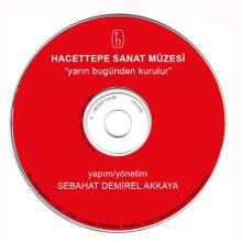 Hacettepe Sanat Müzesi